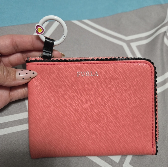 Furla Coral Wallet - Picture 4 of 10
